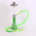 New style taille moyenne mya belle chicha narguilé narguilé chicha